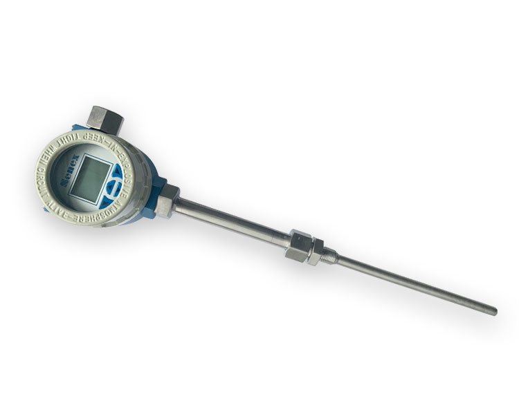 1655789840736365.jpg ST-WBC溫度變送器--(3).jpg