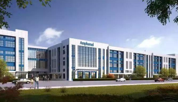 1655859011154054.png 圖片.png