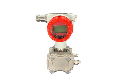 1655859294196379.png 圖片.png