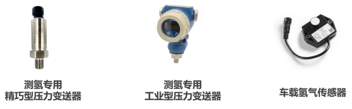 1655862468643553.png 圖片.png